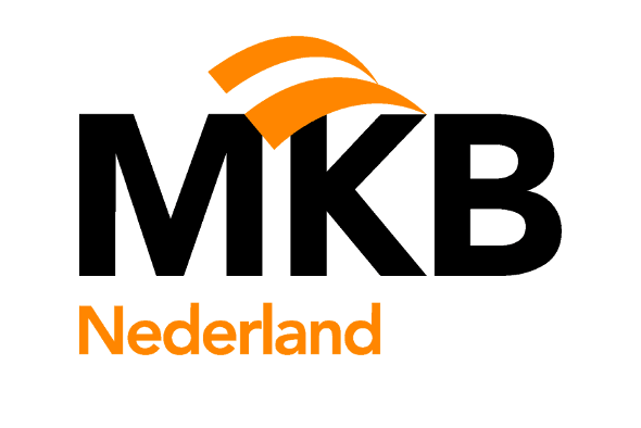 logo mkb nl