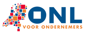 onl