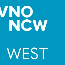 NVO-NCW