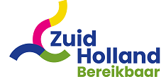 ZuidHolland_Bereikbaar